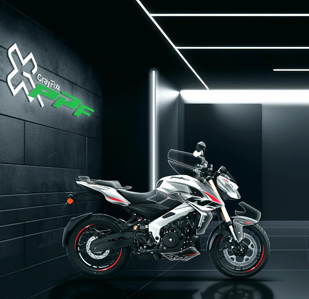 ppf, ppf for bikes, ppf for cars, guard ppf, guard pro ppf, classic ppf, signature ppf, ppf lamination, gloss ppf, matte ppf, color ppf, carbon ppf, ppf film, clear ppf, tpu ppf, detailing ppf, ppf coating, transparent ppf, grayfixx ppf, paint protection film, paint protection film for bikes, paint protection film for cars, guard paint protection film, guard pro paint protection film, classic paint protection film, signature paint protection film, paint protection film lamination, gloss paint protection film, matte paint protection film, color paint protection film, carbon paint protection film, paint protection film film, clear paint protection film, tpu paint protection film, detailing paint protection film, paint protection film coating, transparent paint protection film, grayfixx paint protection film, pre cut paint protection film, pre cut ppf, pre cut ppf for bikes, pre cut ppf for cars, 3m ppf, llumar ppf,3m paint protection film, pre cut paint protection film for cars,scratch resistant paint protection,pulsar ns400 ppf,pulsar ns400 ppf price,pulsar ns400 lamination,pulsar ns400 full body ppf,pulsar ns400 ppf for full body,ppf for pulsar ns400,pulsar ns400 matte ppf,pulsar ns400 color ppf,pulsar ns400z ppf,pulsar ns400z ppf price,pulsar ns400z full body ppf,pulsar ns400z color ppf,pulsar ns400z matte ppf,pulsar ns400z lamination,pulsar ns400z precut ppf,pulsar ns400 precut ppf kit,pulsar ns400z precut ppf kit,ppf kit,precut ppf kit,full body ppf kit,ppf film for bike,ppf,ppf coating for bike,ppf for bike,ppf film,ppf coating price,ppf coating for bike,ppf coating for car,ppf film,ppf film for bike,ppf film for car,ppf film price,bike ppf coating,bike ppf coating price,bike ppf film,car ppf film,ppf protector,self healing ppf,ppf installatoin near me,premium ppf film india,high gloss ppf protection film,hydrophobic ppf coating,uv protection ppf for car paint